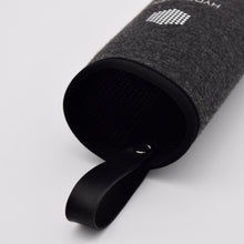 Load image into Gallery viewer, HYDROGEN HEALTH Bottle Cover
