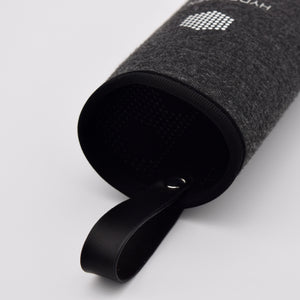 HYDROGEN HEALTH Bottle Cover
