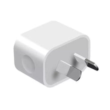 Load image into Gallery viewer, USB Power Adapter