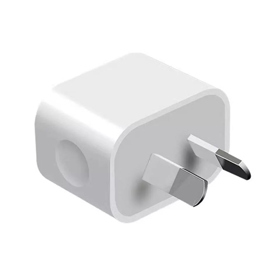 USB Power Adapter