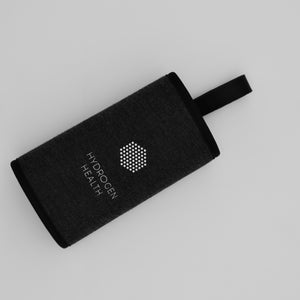 HYDROGEN HEALTH Bottle Cover