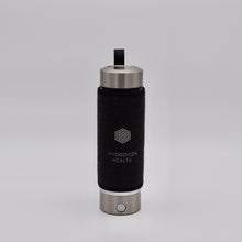 Load image into Gallery viewer, HYDROGEN HEALTH Bottle Cover