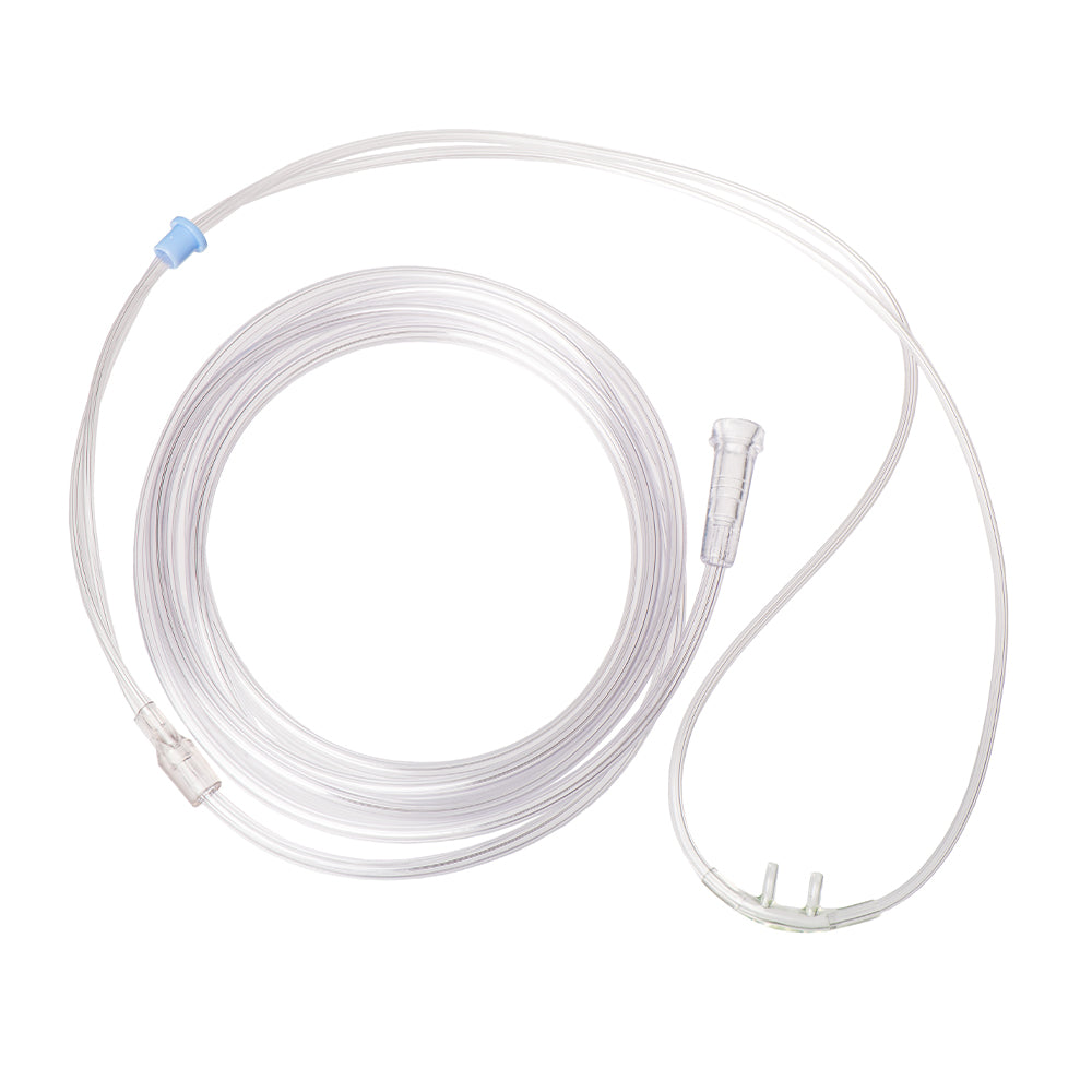 HYDROGEN HEALTH Breathing System Cannula Pack
