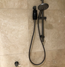 Load image into Gallery viewer, HYDROGEN HEALTH Shower Filter