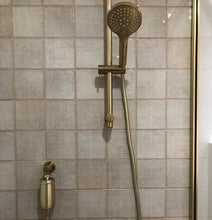 Load image into Gallery viewer, HYDROGEN HEALTH Shower Filter