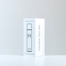 Load image into Gallery viewer, HYDROGEN HEALTH Skin Mister