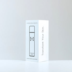 HYDROGEN HEALTH Skin Mister