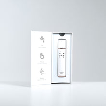 Load image into Gallery viewer, HYDROGEN HEALTH Skin Mister