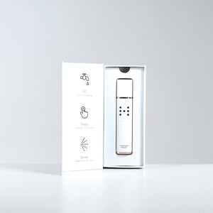 HYDROGEN HEALTH Skin Mister