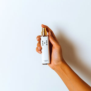 HYDROGEN HEALTH Skin Mister