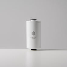 Load image into Gallery viewer, HYDROGEN HEALTH Shower Filter Cartridge