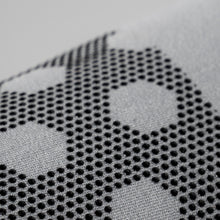 Load image into Gallery viewer, HYDROGEN HEALTH Bottle Cover