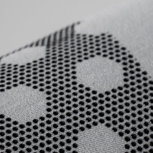 HYDROGEN HEALTH Bottle Cover