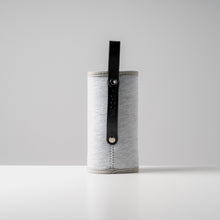 Load image into Gallery viewer, HYDROGEN HEALTH Bottle Cover