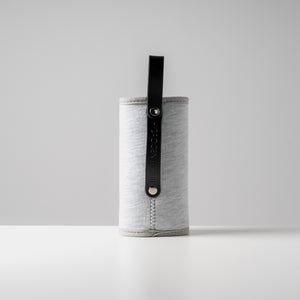 HYDROGEN HEALTH Bottle Cover