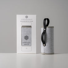 Load image into Gallery viewer, HYDROGEN HEALTH Bottle Cover