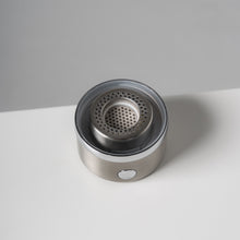 Load image into Gallery viewer, HYDROGEN HEALTH Bottle Base