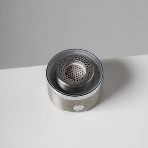 HYDROGEN HEALTH Bottle Base
