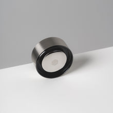 Load image into Gallery viewer, HYDROGEN HEALTH Water Bottle Lid