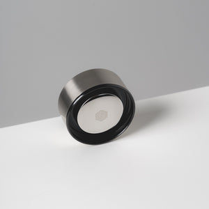 HYDROGEN HEALTH Water Bottle Lid