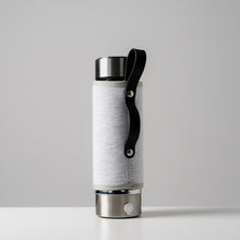 Load image into Gallery viewer, HYDROGEN HEALTH Bottle Cover