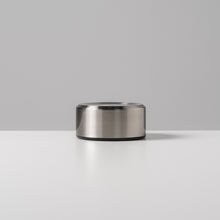 Load image into Gallery viewer, HYDROGEN HEALTH Water Bottle Lid